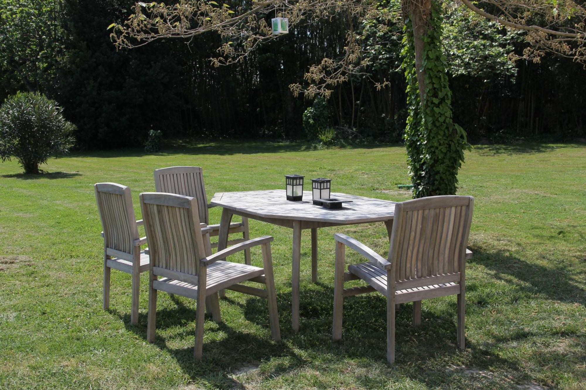 Bed and Breakfast Mas De Bouvet En Camargue Albaron Exterior foto